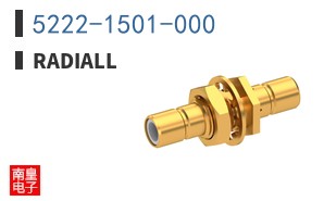 5222-1501-000