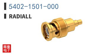 5402-1501-000