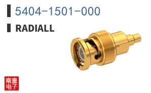5404-1501-000