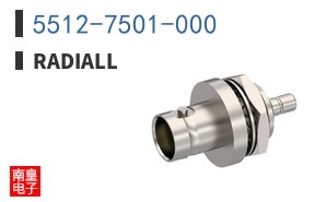 5512-7501-000