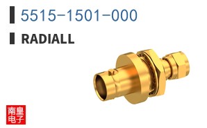 5515-1501-000