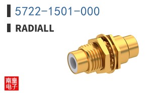 5722-1501-000