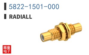 5822-1501-000