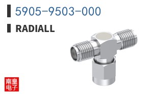 5905-9503-000