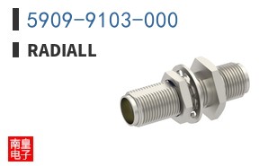 5909-9103-000