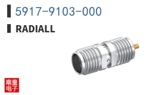 5917-9103-000