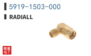 5919-1503-000