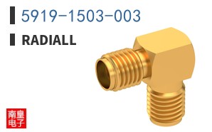 5919-1503-003