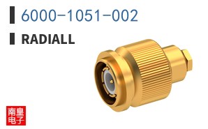 6000-1051-002