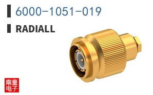 6000-1051-019