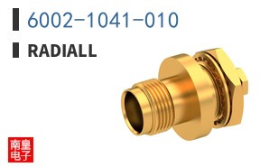 6002-1041-010