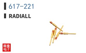 617-221