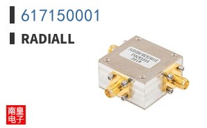 617150001