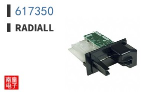 617350