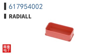 617954002