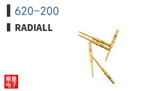 620-200