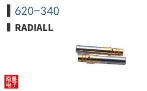 620-340