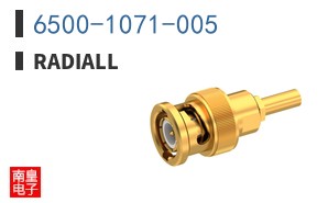 6500-1071-005