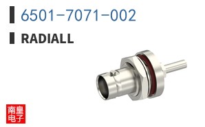 6501-7071-002