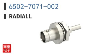 6502-7071-002