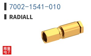 7002-1541-010