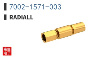 7002-1571-003
