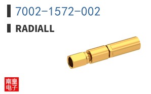 7002-1572-002