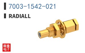 7003-1542-021