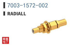 7003-1572-002