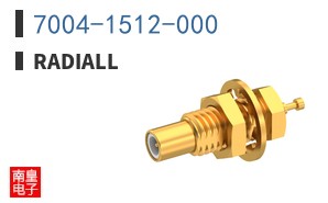 7004-1512-000