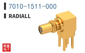 7010-1511-000