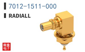 7012-1511-000