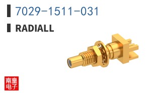 7029-1511-031