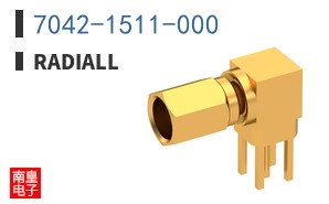 7042-1511-000