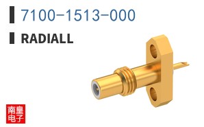 7100-1513-000
