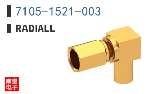 7105-1521-003