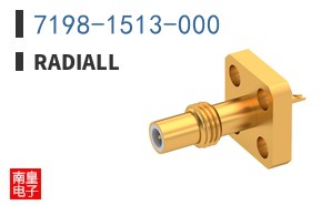7198-1513-000