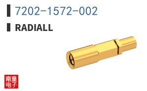 7202-1572-002