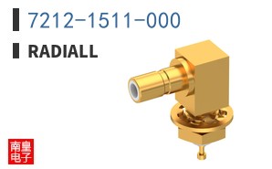 7212-1511-000