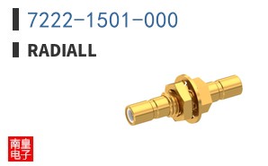 7222-1501-000