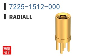 7225-1512-000