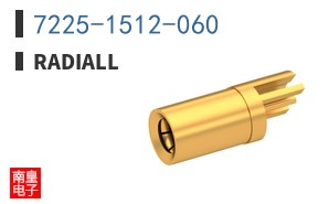 7225-1512-060
