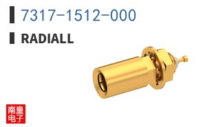 7317-1512-000