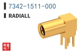 7342-1511-000