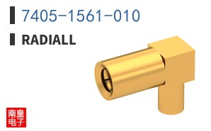7405-1561-010