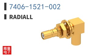 7406-1521-002