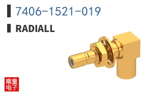 7406-1521-019