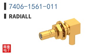 7406-1561-011