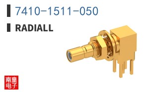 7410-1511-050