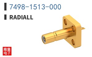 7498-1513-000